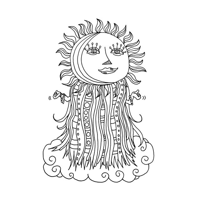 ARTIST Ai Kabasawa Exhibition